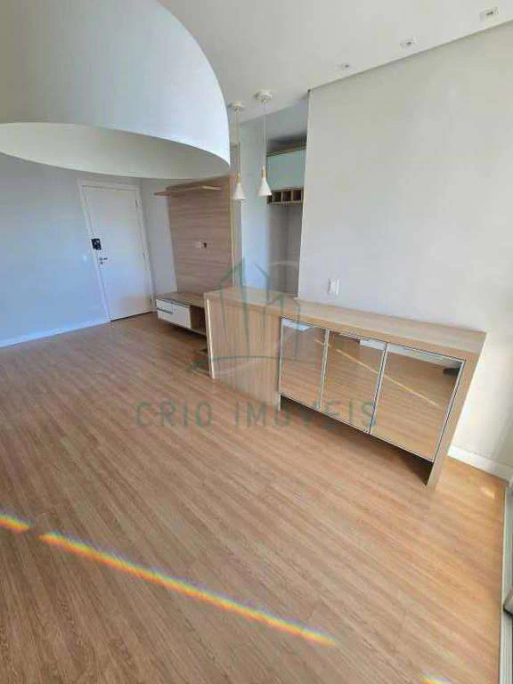 3-bedroom apartment with an en-suite and 2 bathrooms — photo 3