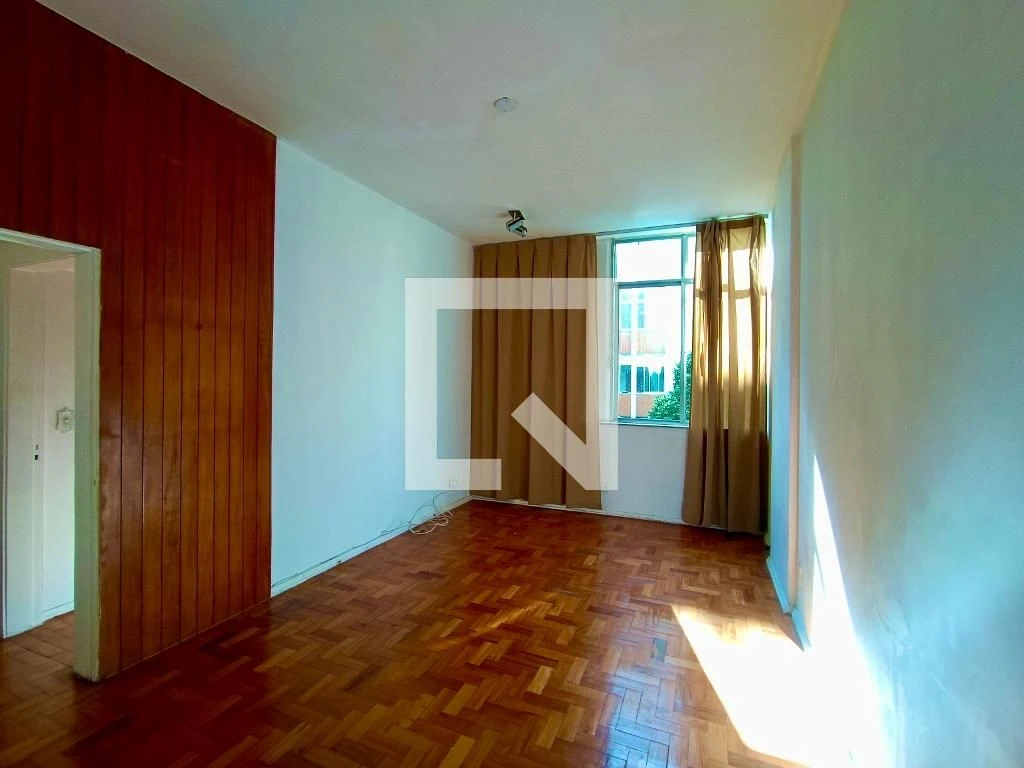 Квартира 62 м², 2 спальни, Рио-де-Жанейро — photo 14