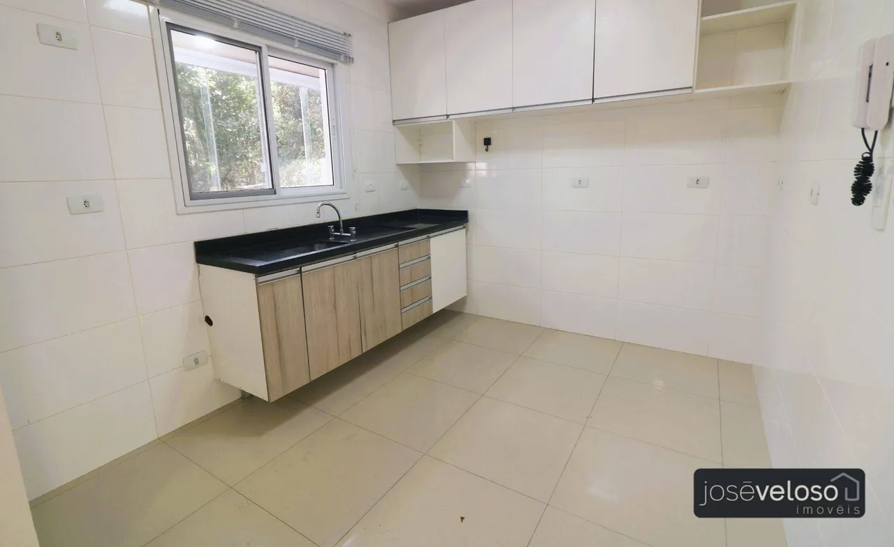 Townhouse with 3 bedrooms, 140 m² and 2 parking spots — photo 6