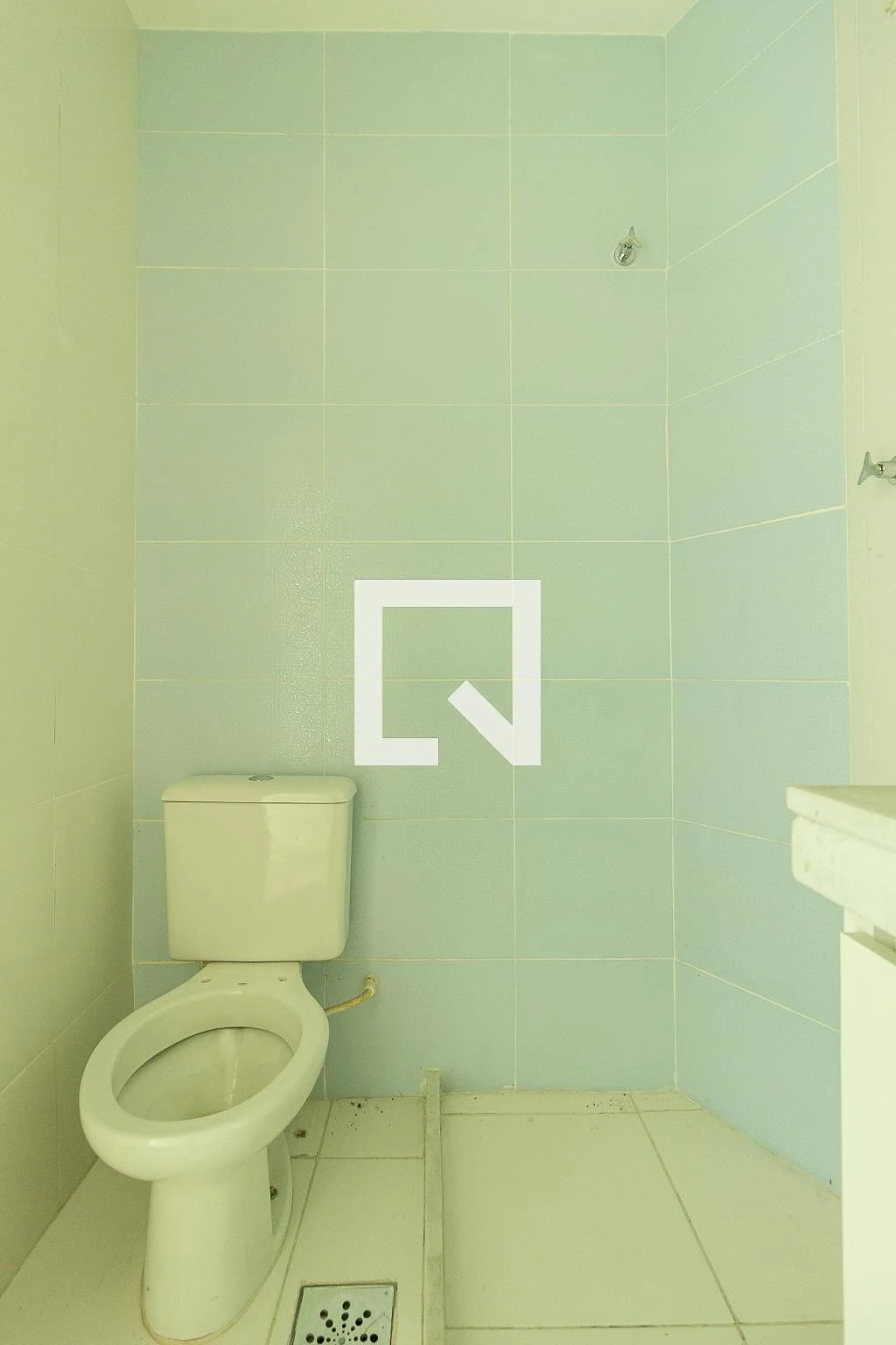 Casa em condomínio com 2 quartos e varanda gourmet — photo 37