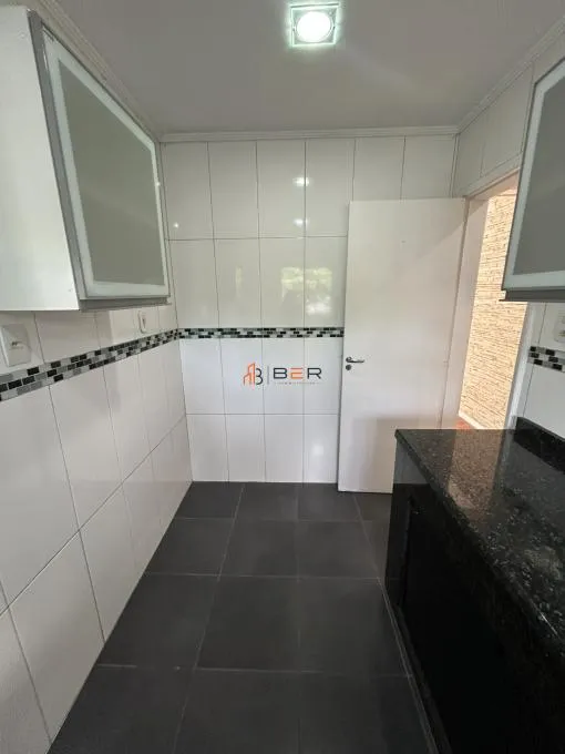 Departamento, 68 m², con vestidor — photo 14