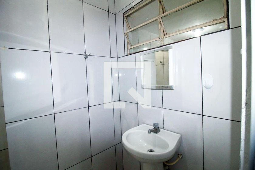 One-bedroom house, 75 m² — photo 21