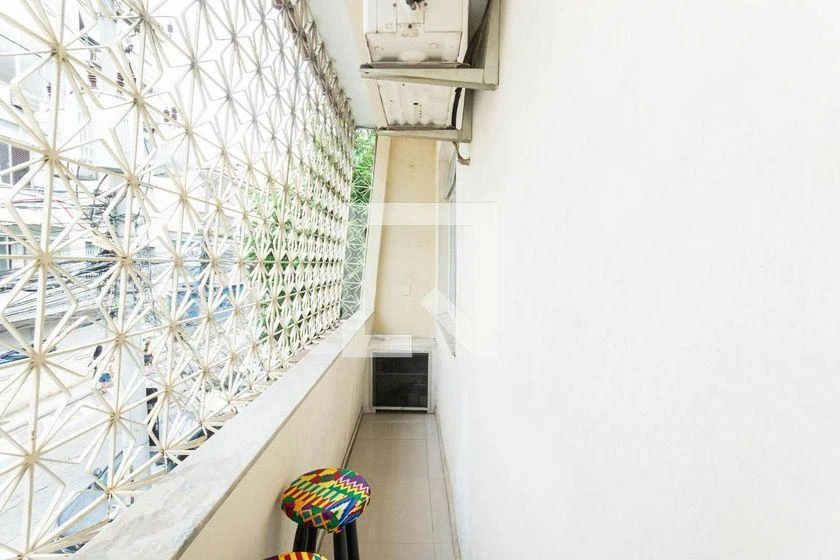 Casa mobiliada com 3 quartos e cozinha a gás — photo 18