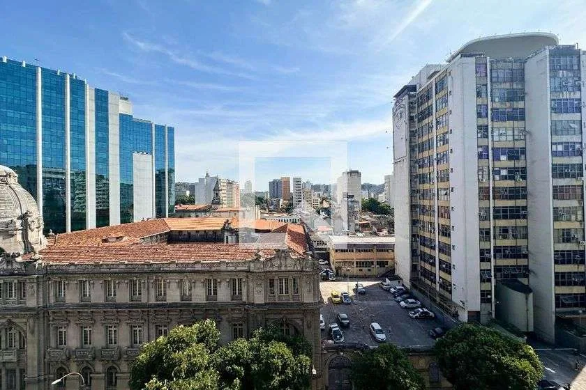 Apartamento mobiliado, 45 m², com máquina de lavar — photo 16