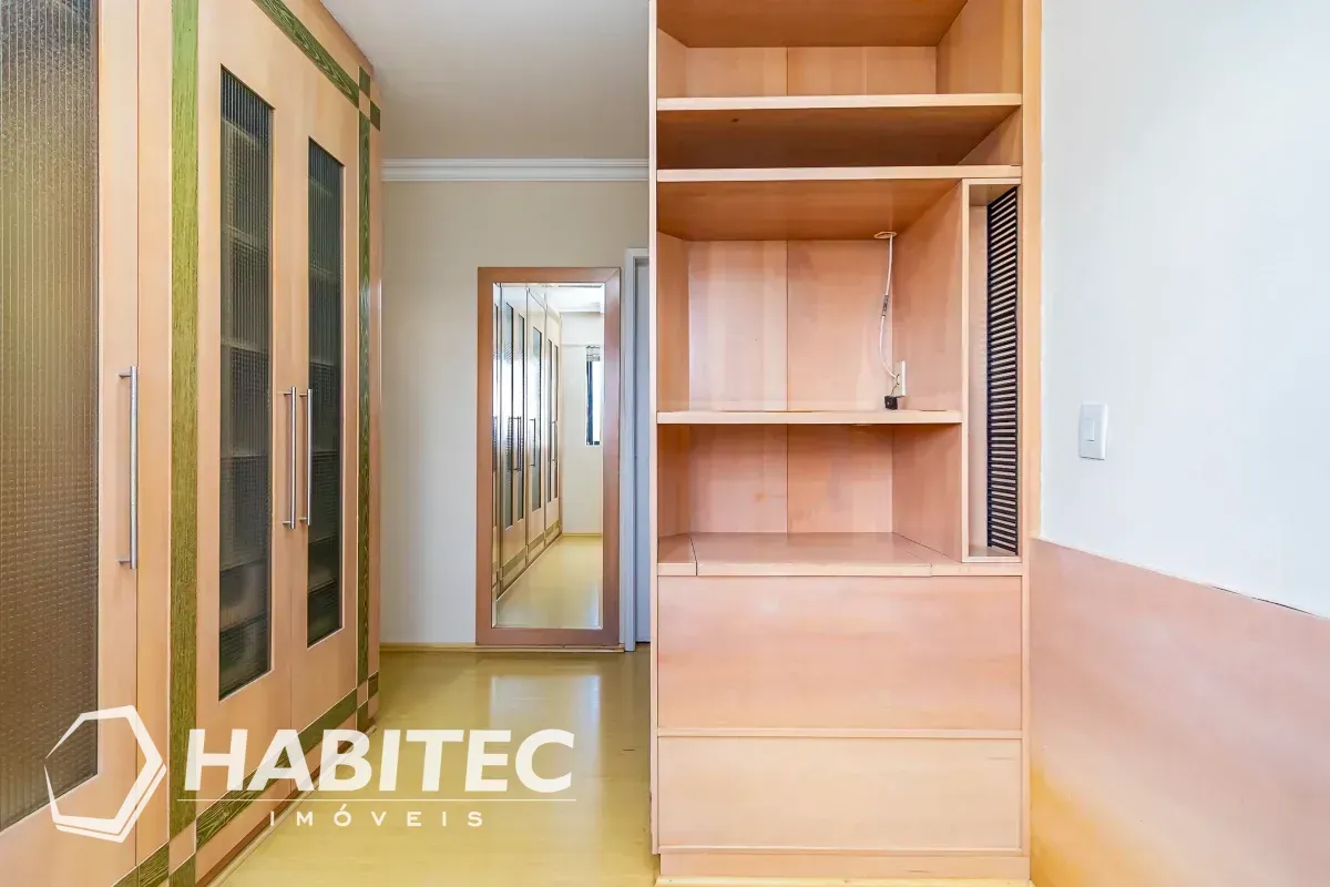 Apartamento de 108 m² con 2 dormitorios y 1 plaza de garaje — photo 31