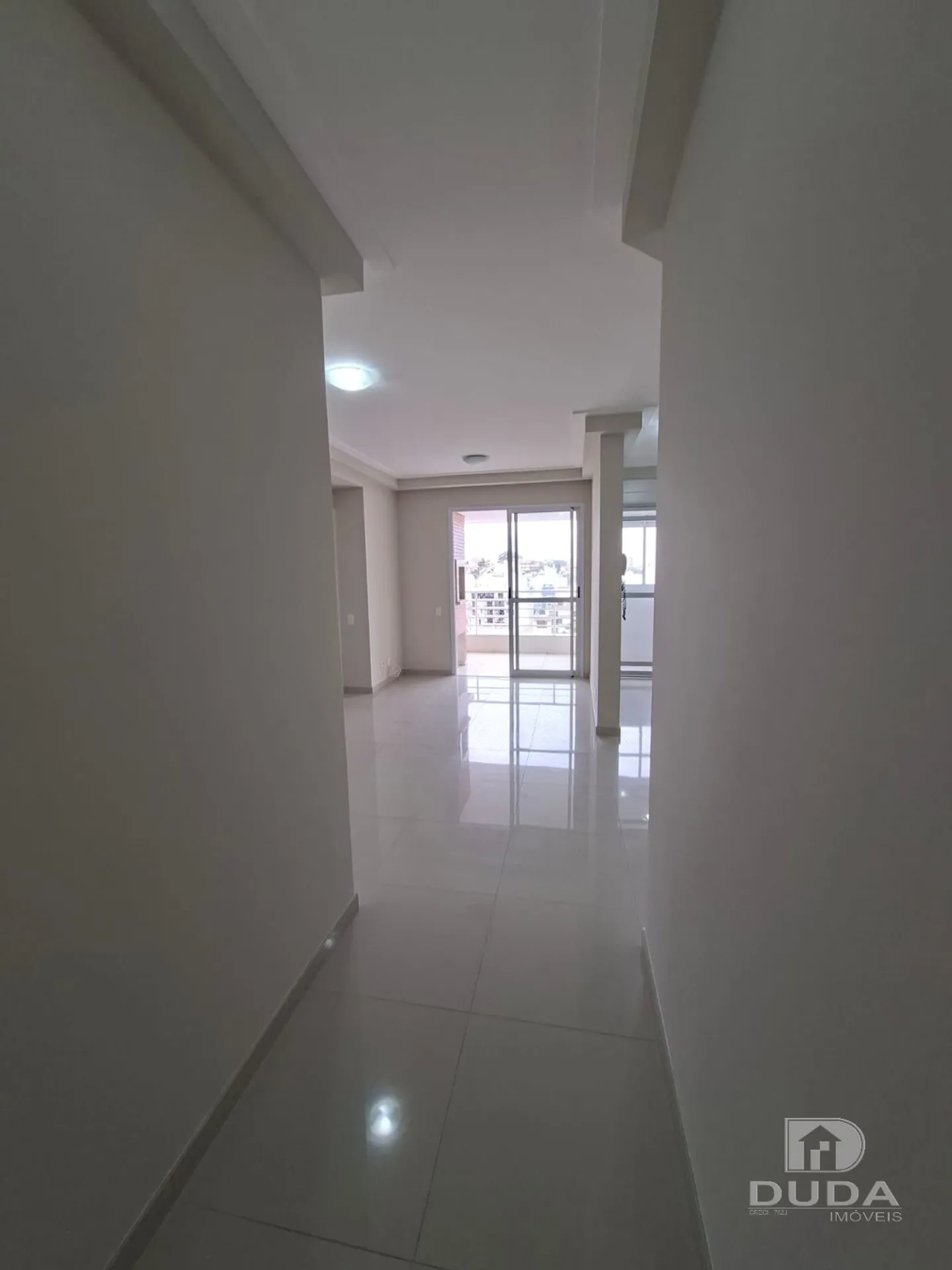 Apartment on the 10th floor with floor-to-ceiling windows — photo 17