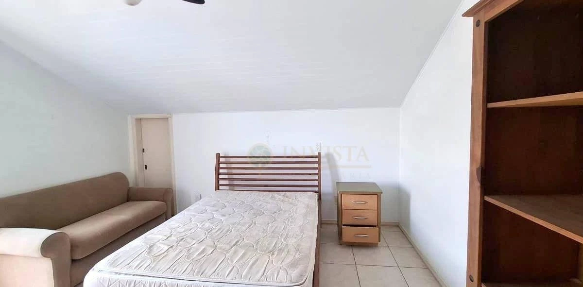 Квартира 120 м² з 3 спальнями та 2 окремими санвузлами — photo 19