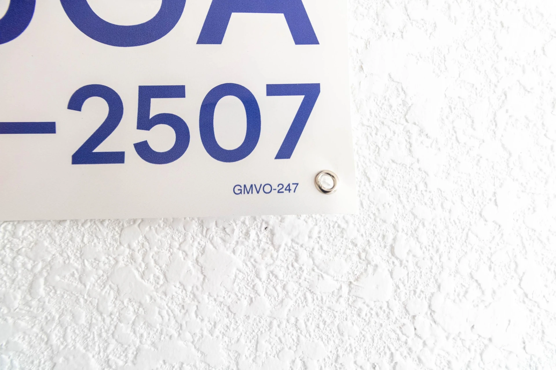 2-bedroom rental apartment with a balcony — photo 51