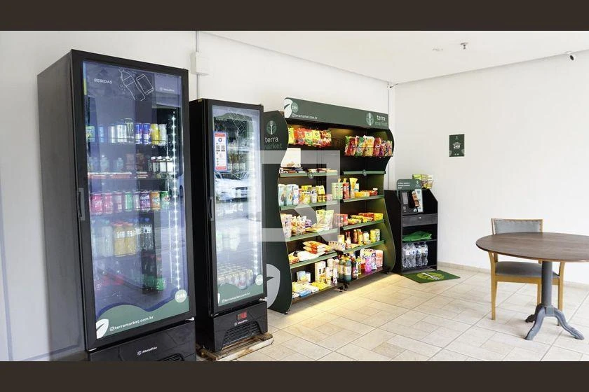 Furnished apartment, 70 m², with a mountain view — photo 5