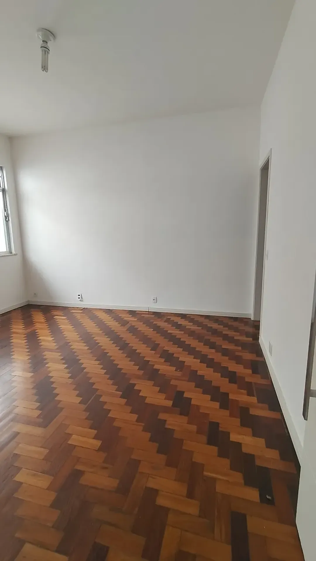 House with 7 bedrooms and 5 bathrooms with balcony BBQ — photo 20