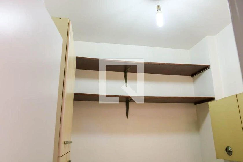 70 m² apartment with 2 bedrooms and a separate kitchen — photo 37