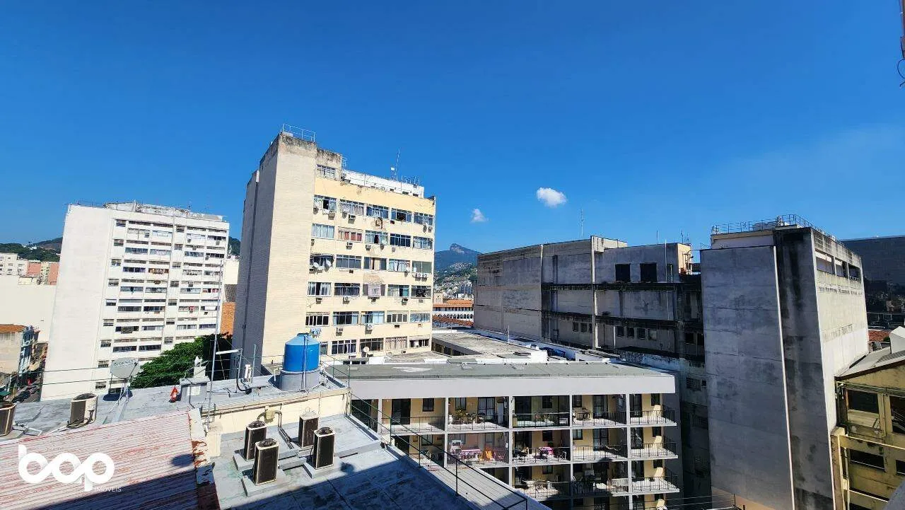 3-bedroom apartment with 77 m² and no parking — photo 4