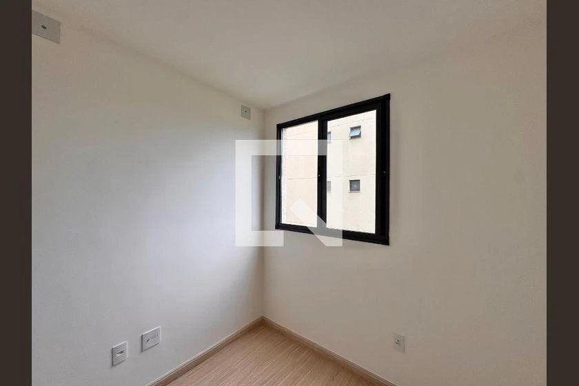 Квартира в оренду з 2 спальнями та балконом, 55 м² — photo 25