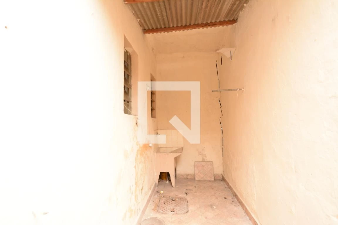 One-bedroom apartment with a private BBQ in Rio de Janeiro — photo 4