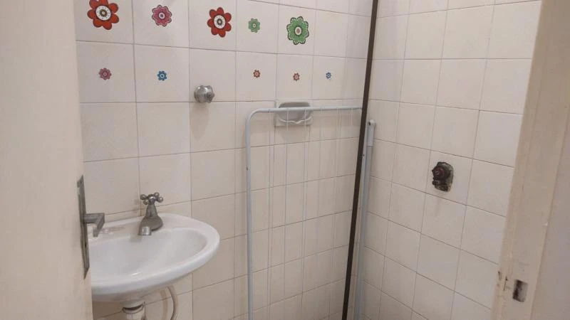 3-bedroom apartment, 90 m² — photo 19