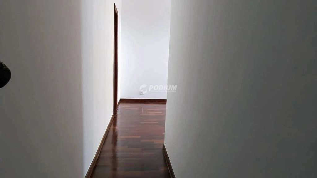 4-bedroom apartment with sauna in the building and 180 m² — photo 10
