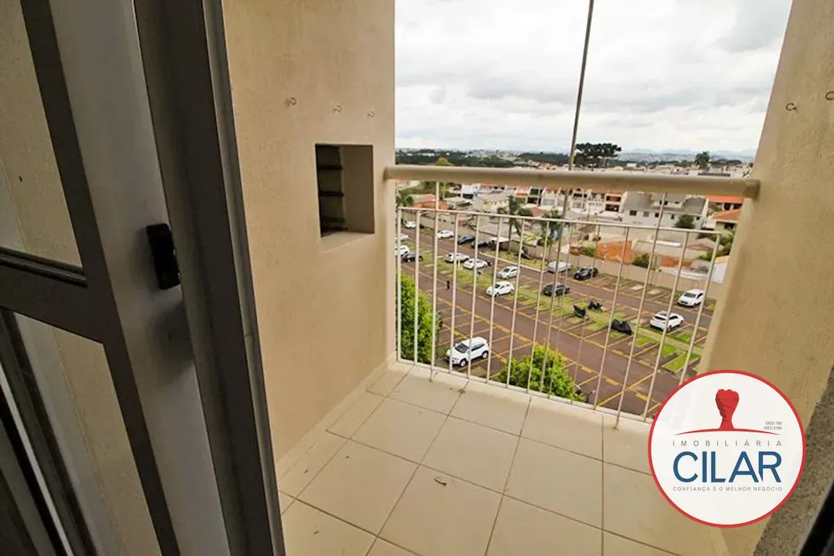 2-bedroom apartment in a building with a gym — photo 11