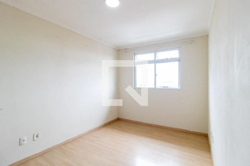 Apartment, 55 m², with wood or laminate floors — photo 17