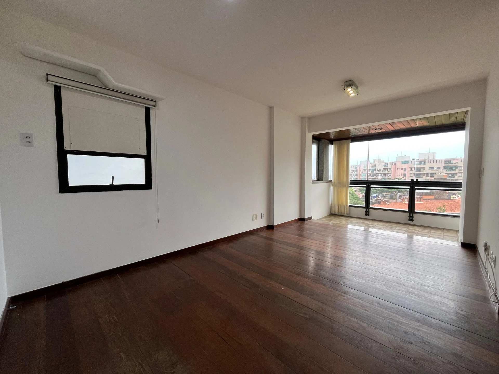 3-bedroom apartment with 2 parking spaces and gas stove — photo 5