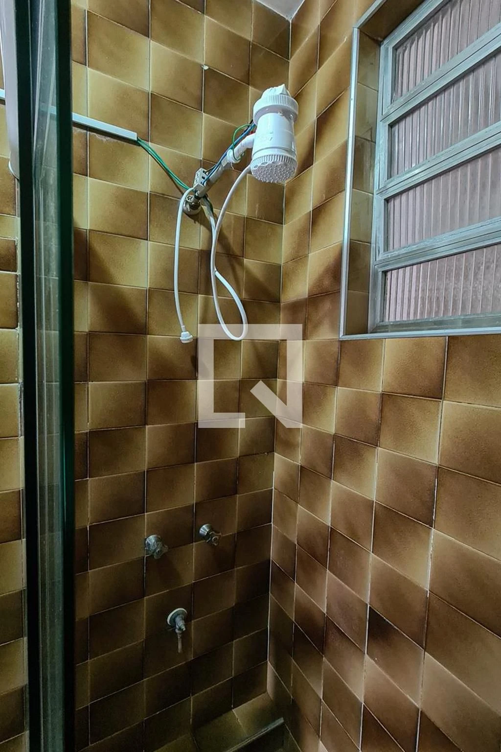 Apartamento amueblado con 2 dormitorios y 2 baños — photo 32