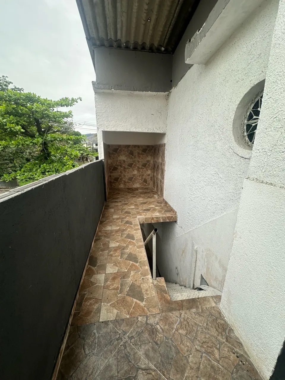 2-bedroom house, 100 m² — photo 13