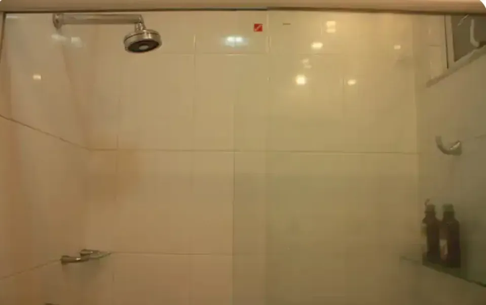 Орендна квартира 70 м² з 2 спальнями та 2 ванними — photo 8