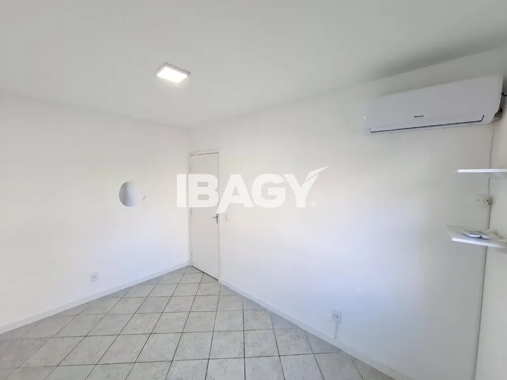 Apartamento de 2 dormitorios, 58 m² y 1 plaza — photo 5