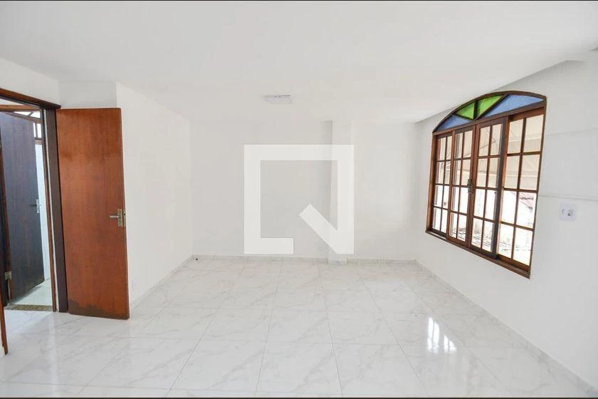 Оренда будинку без меблів: 4 спальні та 500 м² — photo 43