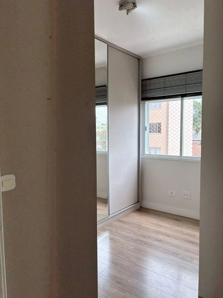 Apartamento de 3 quartos com máquina de lavar, Água Verde — photo 23