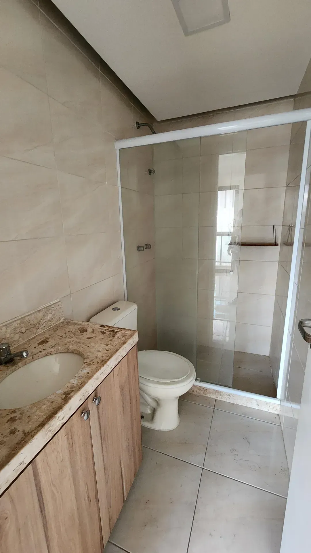 Cobertura duplex com 3 quartos e 1 suíte — photo 23