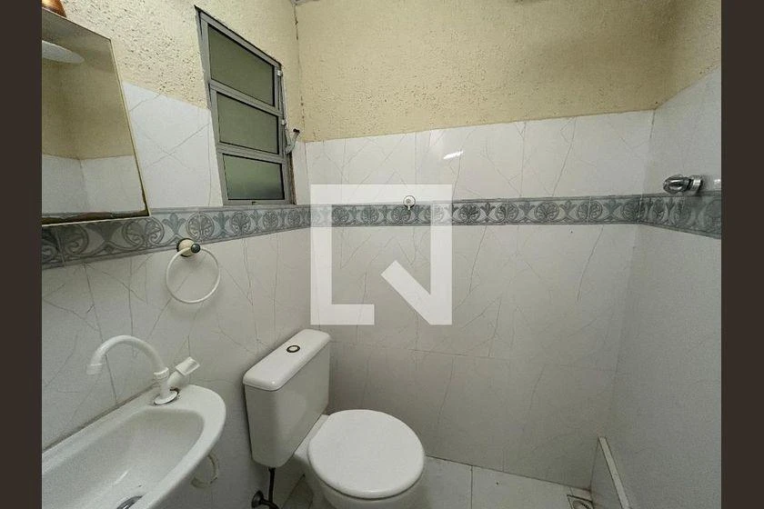 Casa com 3 quartos, suíte e cozinha a gás, 200 m² — photo 45