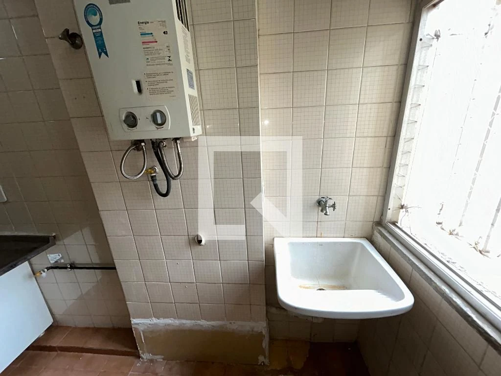 Apartment, 70 m², with a park view — photo 15