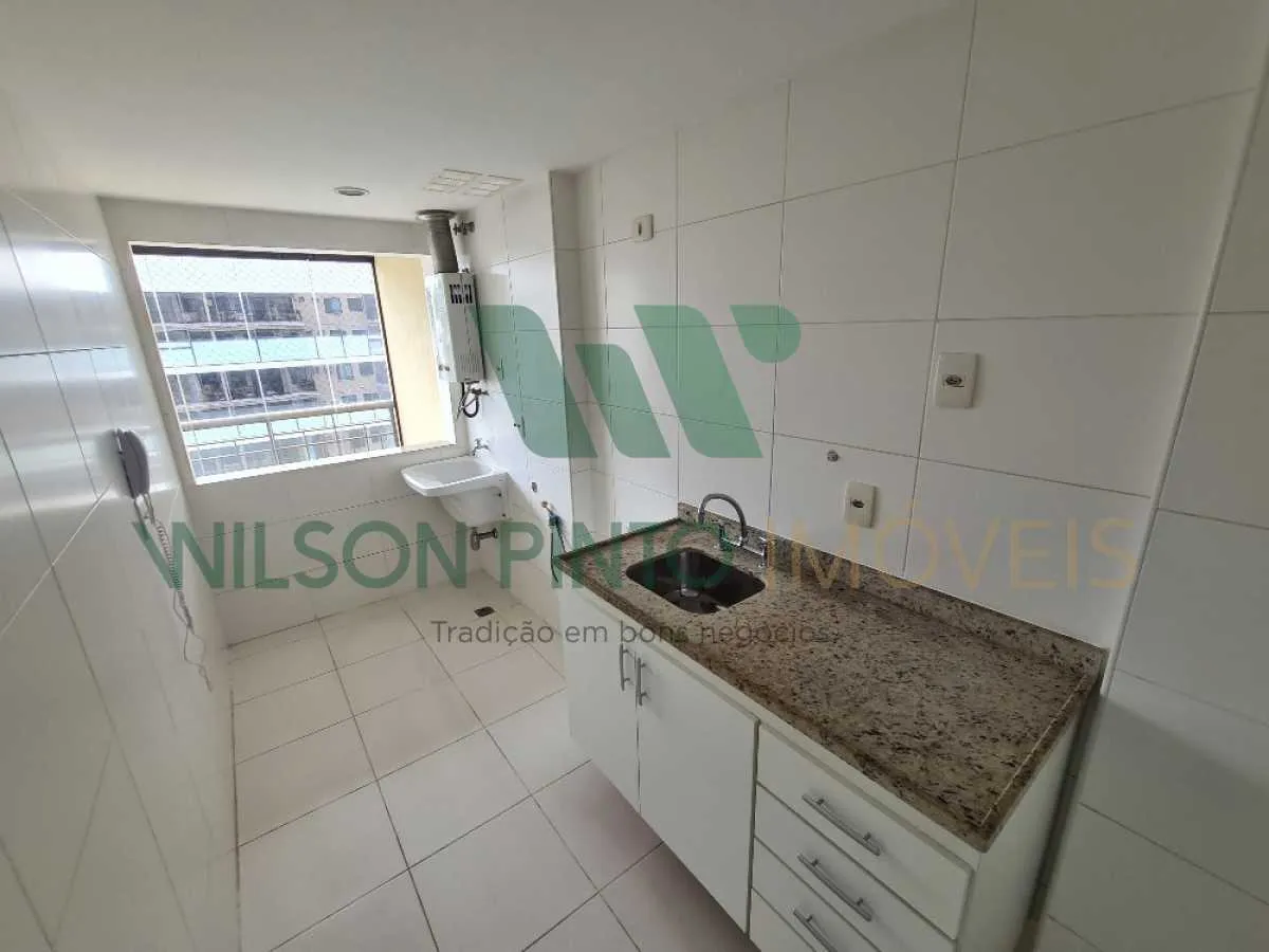 Apartamento de 82 m² com vista para as montanhas e jacuzzi — photo 2