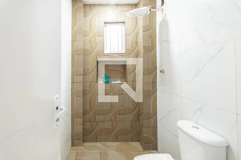 130 m² apartment with 2 bedrooms and a balcony — photo 26