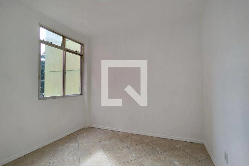 2-bedroom apartment with a separate kitchen at 55 m² — photo 5