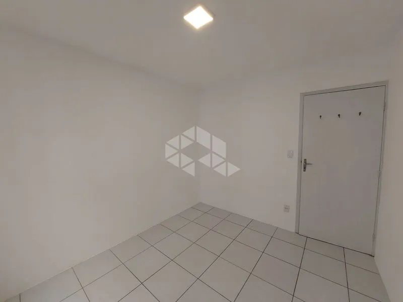 2-bedroom apartment, 35 m² — photo 6