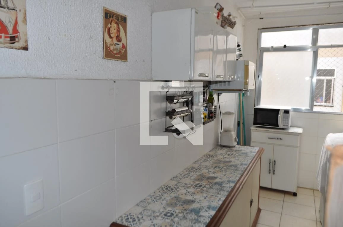 2-bedroom apartment with a private pool — photo 30