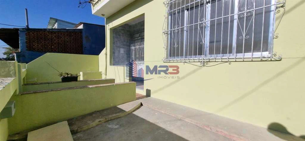 71 m² house with 2 bedrooms and 1 bathroom — photo 21