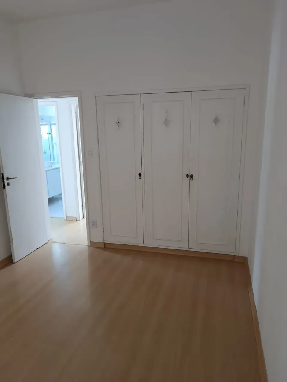Apartment with 2 bedrooms and 62 m², built-in storage — photo 3