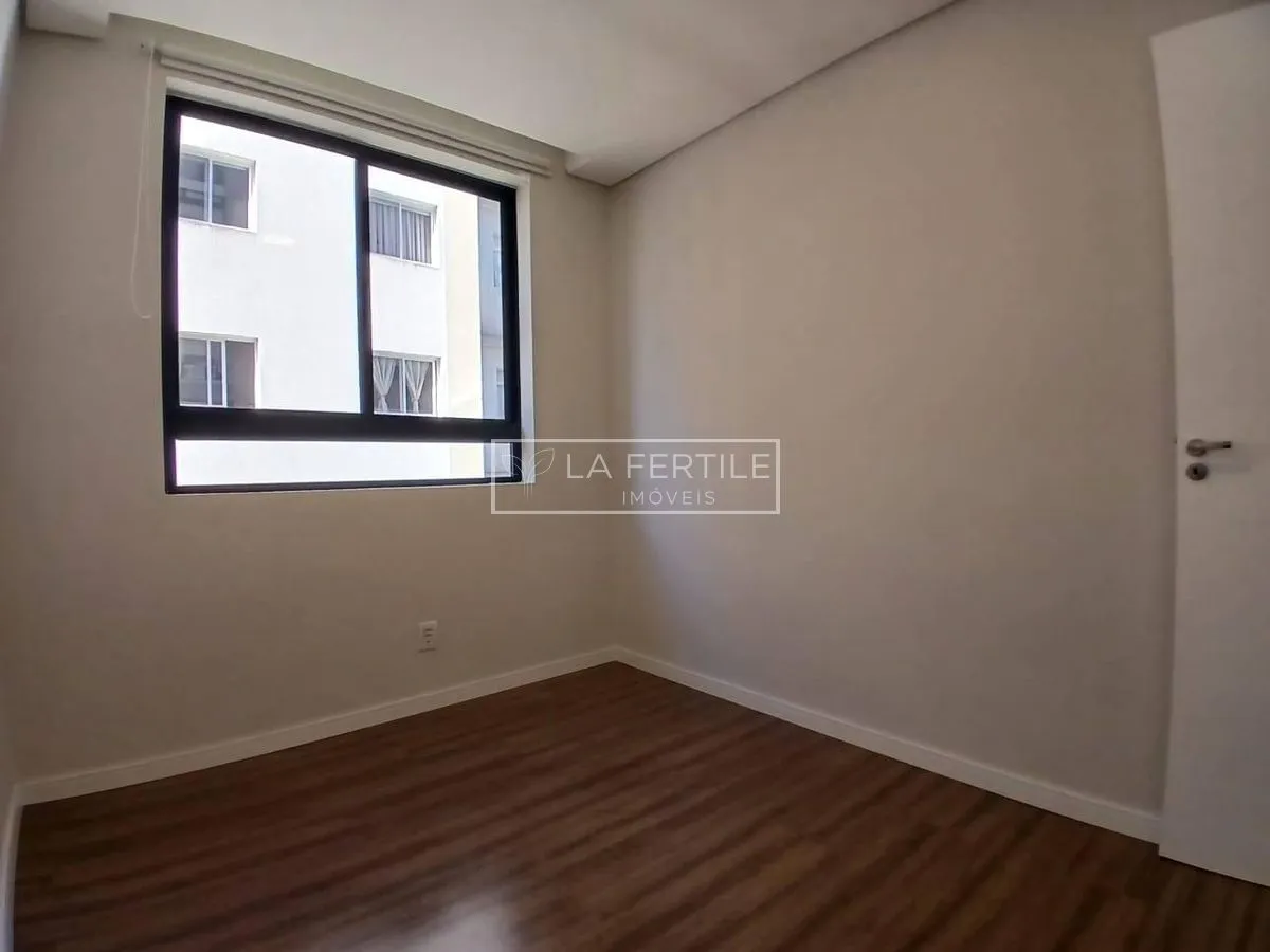 Apartamento com 2 dormitórios e varanda, 55,43 m² — photo 13