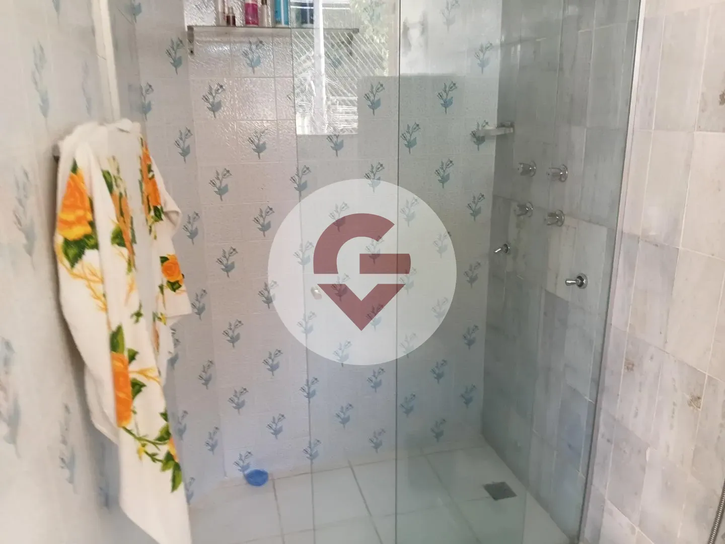 Casa duplex com 4 quartos e 2 suítes, 6 vagas e 6 banheiros — photo 22