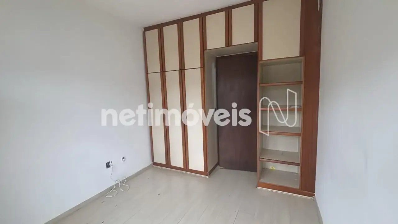 2 quartos e vista para as montanhas: apartamento de 88 m² — photo 3
