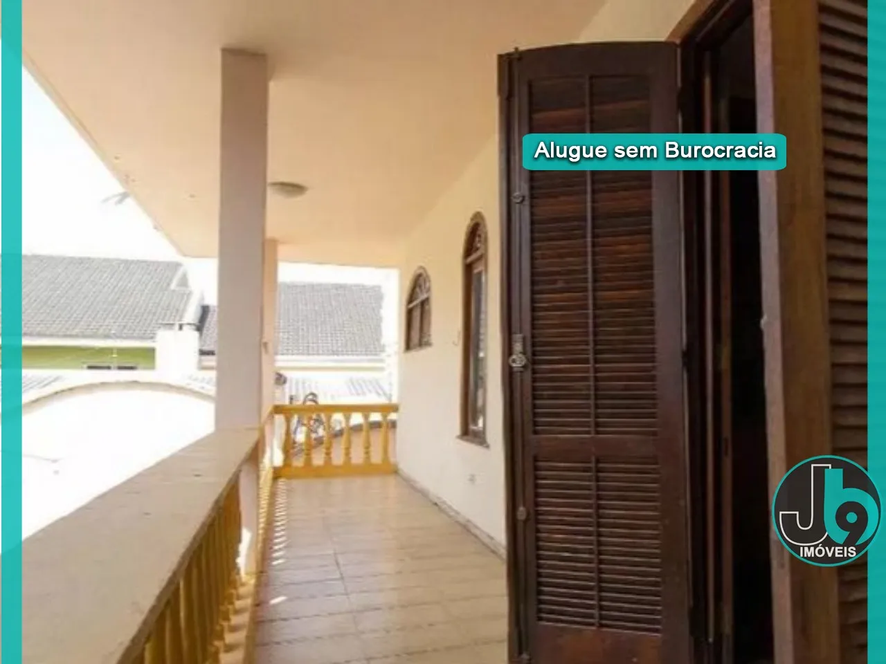 Casa 459,90 m² com 8 quartos e 6 vagas de garagem — photo 24