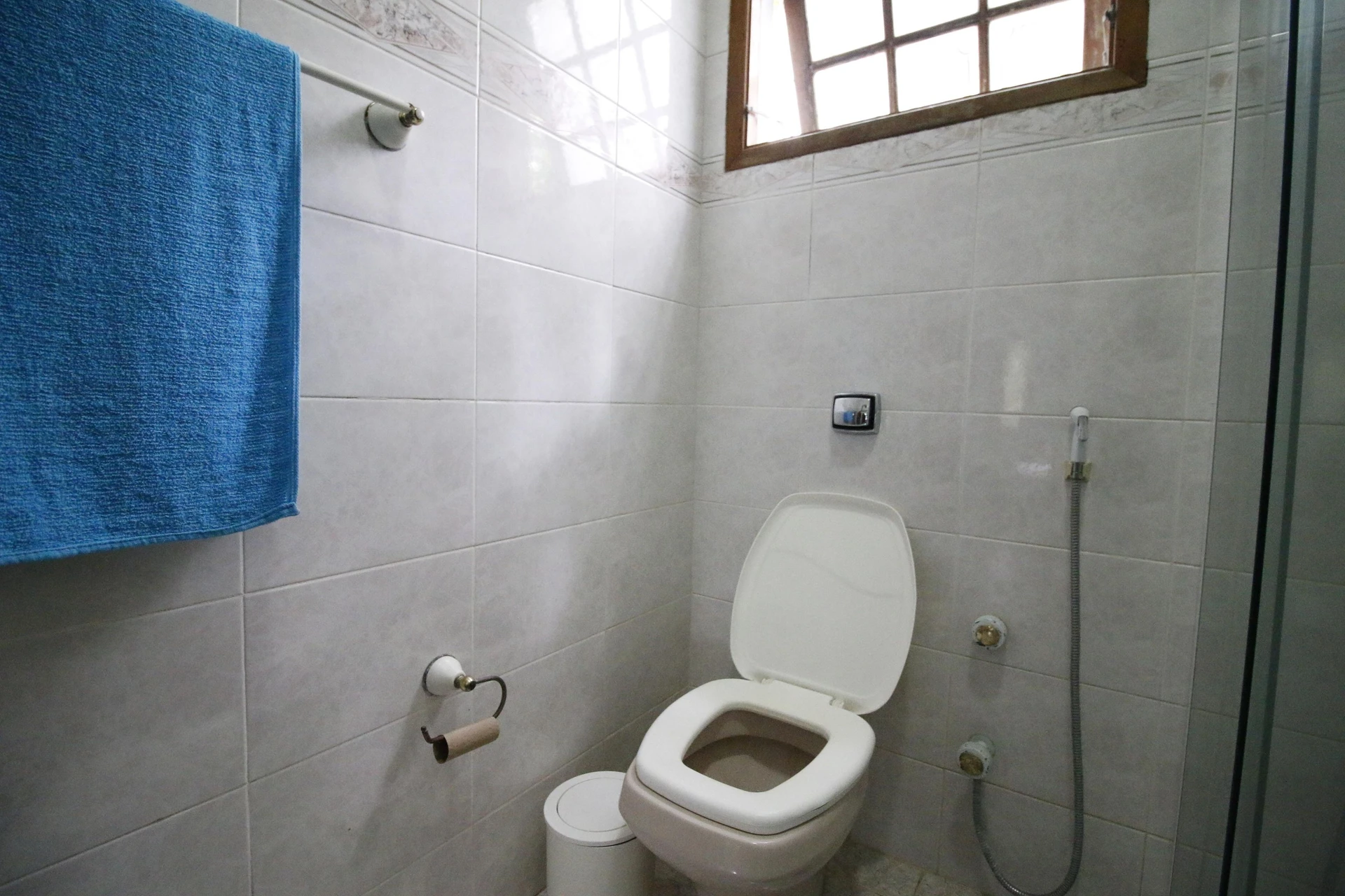 Furnished house, 700 m², with a jacuzzi — photo 53