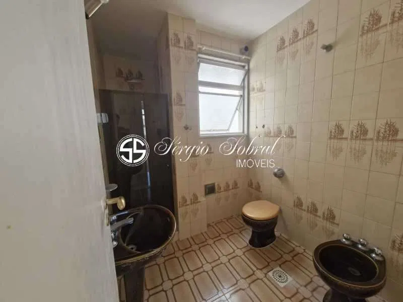 Apartamento de 3 quartos, sendo 1 suíte, 87 m² — photo 15