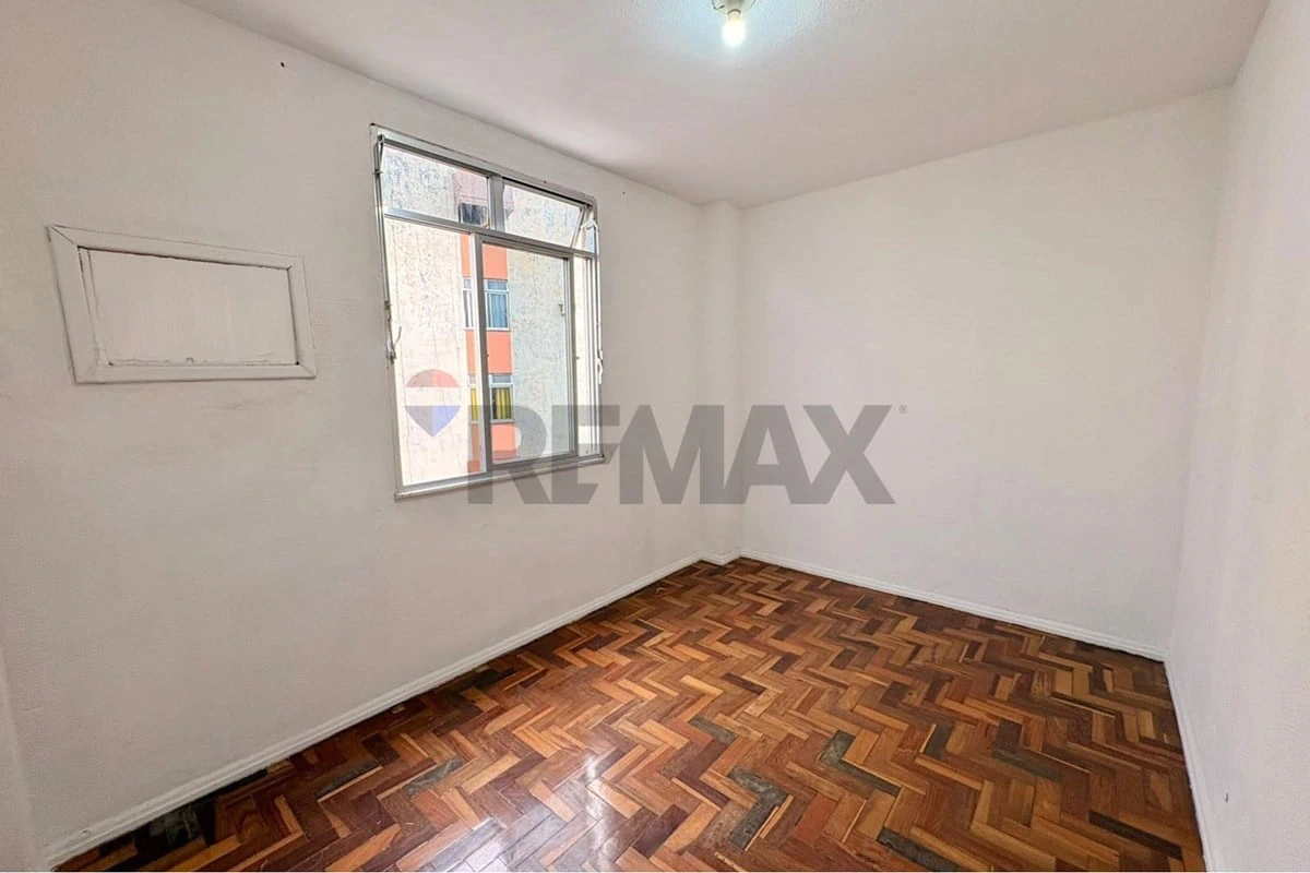 Apartamento, 48 m², com varanda gourmet — photo 9
