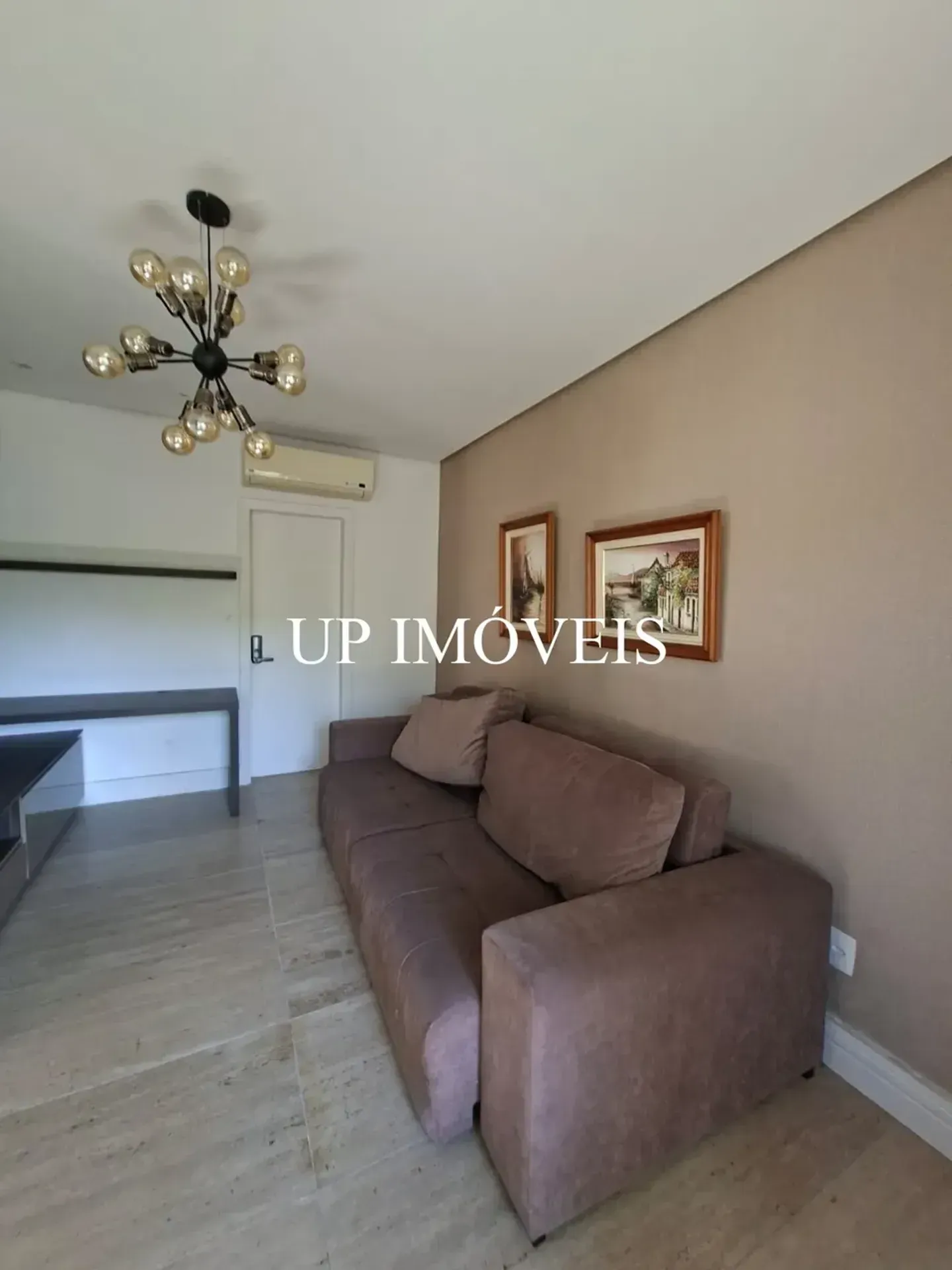 Apartment with 5 bedrooms and 5 parking spots, floor-to-ceiling windows — photo 16