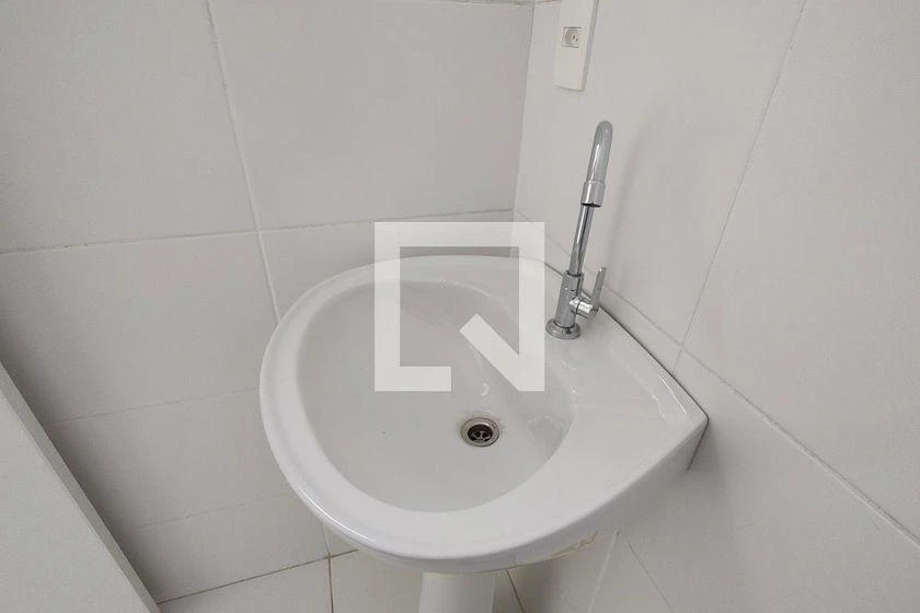 Квартира з 2 спальнями та ванною в спальні — photo 37