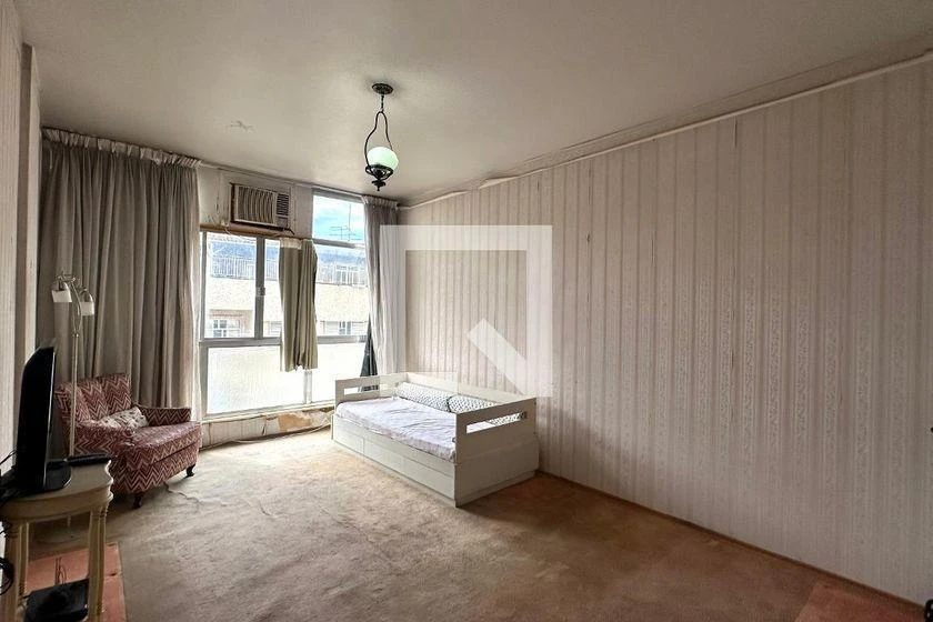 Apartamento de 156 m² con 3 dormitorios y cocina a gas — photo 8