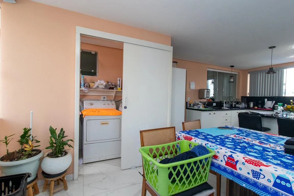 Furnished house, 320 m², with a dryer — photo 22